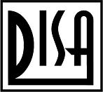 DISA